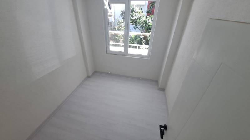 Büyü20023
